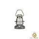 چراغ فانوسی شارژی نیچرهایک مدل NH21ZM010