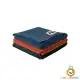 حوله حمام با خشک‌شوندگی سریع نیچرهایک مدل CNK2300SS010