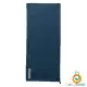 حوله حمام با خشک‌شوندگی سریع نیچرهایک مدل CNK2300SS010