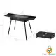 باربیکیو ایستاده چندمنظوره نیچرهایک مدل CNK2550CF013