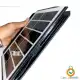 پروژکتور شارژی خورشیدی اسمال سان 800 وات مدل W8121-3