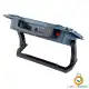 پروژکتور شارژی خورشیدی اسمال سان 800 وات مدل W8121-3