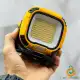 پروژکتور شارژی کمپینگ اسمال سان مدل W892