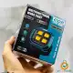 پروژکتور شارژی کمپینگ اسمال سان مدل W892