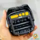 پروژکتور شارژی کمپینگ اسمال سان مدل W892