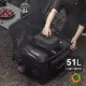کیف تاکتیکال بلک داگ مدل CBD2450XB016