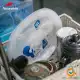 گالن آب کمپینگ نیچرهایک مدل NH14S002-T