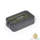 ظرف غذا آلومینیومی نیچرهایک مدل NH21CJ011