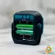 پروژکتور شارژی کمپینگ اسمال سان مدل W891