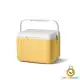 کول باکس 5 و 18 لیتر نیچرهایک مدل CNK2450CF012