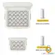 کول باکس 5 و 18 لیتر نیچرهایک مدل CNK2450CF012