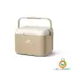 کول باکس 5 و 18 لیتر نیچرهایک مدل CNK2450CF012