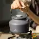 کتری 1.4 لیتری کمپینگ نیچرهایک مدل CNK2450CF030