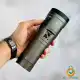 چراغ قوه شکاری زینگارو مدل ZA-F95
