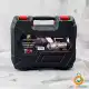 چراغ قوه شکاری زینگارو مدل ZA-F95