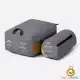 کیسه خواب JV400 نیچرهایک مدل CNK2450WS027
