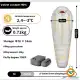 کیسه خواب JV400 نیچرهایک مدل CNK2450WS027