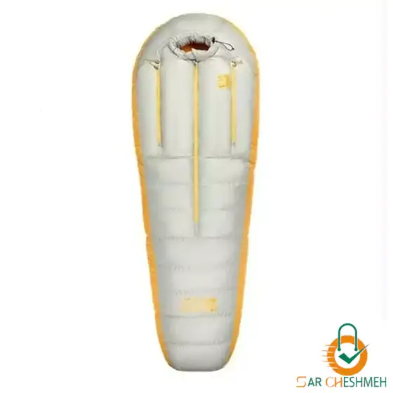کیسه خواب JV400 نیچرهایک مدل CNK2450WS027