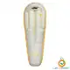 کیسه خواب JV400 نیچرهایک مدل CNK2450WS027