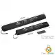میز تاشو کمپینگ نیچرهایک مدل NH20JJ020