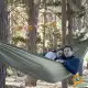 ننو تاب دار یک نفره و دو نفره نیچرهایک مدل NH21DC011