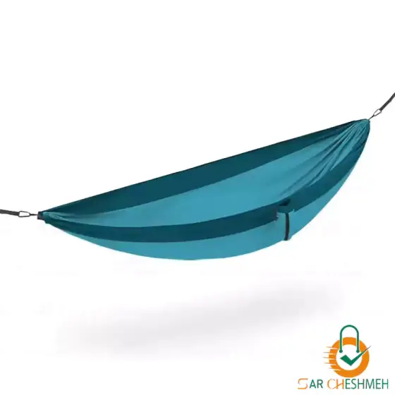ننو تاب دار یک نفره و دو نفره نیچرهایک مدل NH21DC011