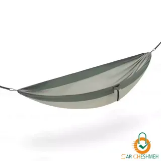 ننو تاب دار یک نفره و دو نفره نیچرهایک مدل NH21DC011