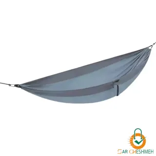 ننو تاب دار یک نفره و دو نفره نیچرهایک مدل NH21DC011