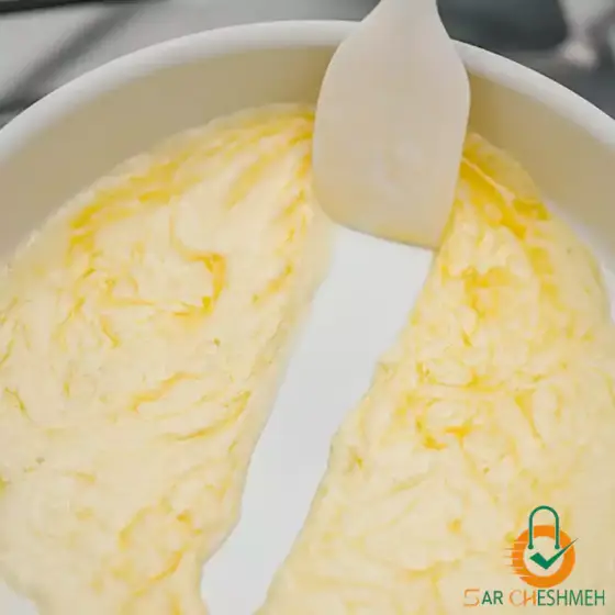 ست ظروف سرامیکی نچسب کمپینگ نیچرهایک مدل CNK2450CF013