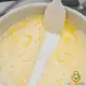 ست ظروف سرامیکی نچسب کمپینگ نیچرهایک مدل CNK2450CF013