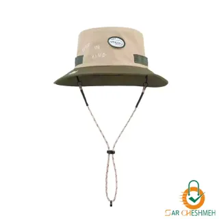 تجهیزات جانبی