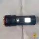 چراغ قوه شکاری فانوسی اسمال سان مدل ZY-T302
