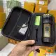چراغ قوه شکاری فانوسی اسمال سان مدل ZY-T302