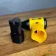 مینی جت فن شارژی زینگارو مدل F026