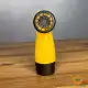 مینی جت فن شارژی زینگارو مدل F026