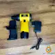 مینی جت فن شارژی زینگارو مدل F026