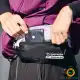 کیف کمری نیچرهایک مدل CNK2300BB013