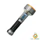 چراغ قوه فانوسی زینگارو مدل YES-M119