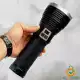 چراغ قوه شکاری زینگارو مدل T300