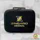 چراغ قوه شکاری زینگارو مدل T300