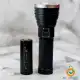 چراغ قوه شکاری زینگارو مدل T300