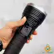 چراغ قوه شکاری زینگارو مدل T300