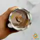 چراغ قوه شکاری زینگارو مدل T300