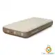 تشک بادی یک نفره کمپینگ نیچرهایک مدل CNK2550WS013