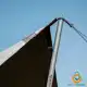 سایبان تارپ کمپینگ نیچرهایک مدل C2350WS010