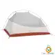 چادر دو نفره کوهنوردی Cloud Up 2 Pro نیچرهایک مدل CNK2350WS020