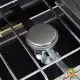 باربیکیو گازی تاشو چانوداگ مدل FX-5340