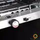 باربیکیو گازی تاشو چانوداگ مدل FX-5340
