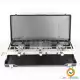 باربیکیو گازی تاشو چانوداگ مدل FX-5340