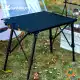 میز تاشو کمپینگ چندمنظوره چانوداگ مدل FX-7156